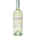 Cline Ranchlands North Coast Sauvignon Blanc - 750ML