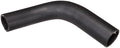 Spectra Premium FNH237 Fuel Tank Filler Neck Hose