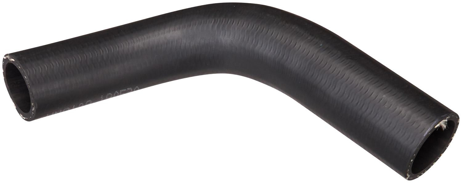 Spectra Premium FNH237 Fuel Tank Filler Neck Hose