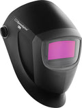 3M Speedglas Welding Helmet 9002NC 04-0100-20NC