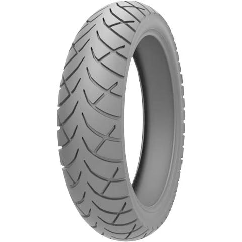 Kenda K671 Cruiser ST Front Tire (100/90-19)