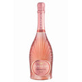 Gancia Prosecco Rose Doc - 750ML