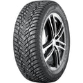 Nokian Hakkapeliitta 10 Winter 195/65R15 95T XL Passenger Tire