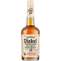 George Dickel Tennessee Whisky Signature Recipe - 750ML
