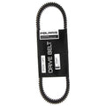 Polaris 3211115 Clutch Drive Belt 2004-2024 Pro RMK Assault Indy SP 3211111