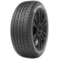 Kumho Crugen Premium KL33 All Season 225/60R17 99V SUV/Crossover Tire