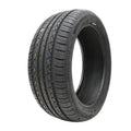 GT Radial Champiro UHP A/S UHP 225/50ZR17 94W Passenger Tire Fits: 2012-15 Chevrolet Cruze LT, 2012-18 Ford Focus Electric