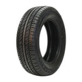 Sumitomo Encounter AT 245/65R17 107T BSW Tire