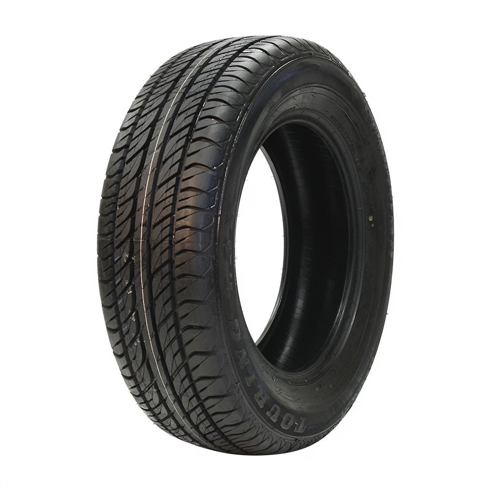 Sumitomo Encounter AT 245/65R17 107T BSW Tire