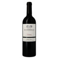 Chateau de Fontenille Bordeaux Rouge 2021 - 750ML
