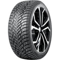 Nokian Hakkapeliitta 10 SUV Winter 275/65R18 116T SUV/Crossover Tire