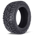 Predator New Mutant X-RT All Terrain LT285/70R17 121/118Q E Light Truck Tire