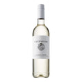 Excelsior Sauvignon Blanc 2024 - 750ML