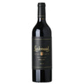 Larkmead Napa Solari Cabernet Sauvignon 2018 - 750ML