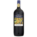 Lindemans Cabernet/Merlot Bin 80 - 1.5L