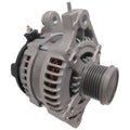 OEG Parts New Alternator Replacement for Lexus GS350 V6 3.5L 13-15 104211-8092 104211-8093 021080-2550 400-52419R 11154 90-29-5877