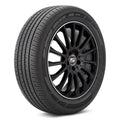 Dunlop SP Sport Maxx A2 A/S UHP All Season 235/55R19 101V Passenger Tire