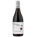 Fabulous Ant Pinot Noir 2019 - 750ML