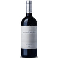 Vilafonte Seriously Old Dirt Cab Sauv 2021 - 750ml