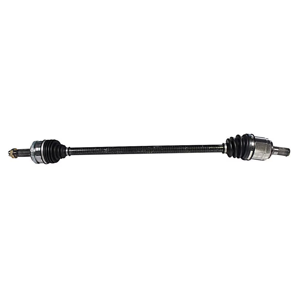 For Hyundai Elantra Auto Trans 13-16 Front Right Passenger Side CVDrive Axle - BuyAutoParts