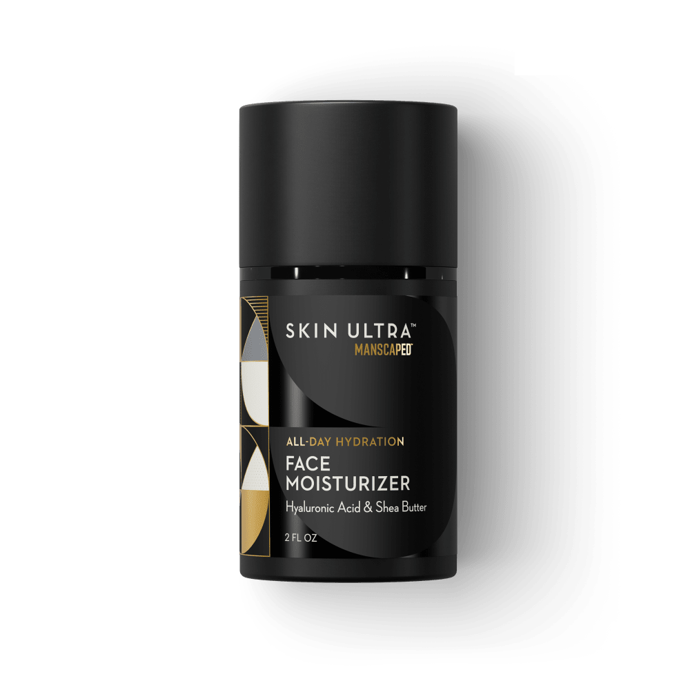 Skin Ultra? Advanced Kit