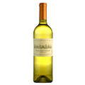 Boekenhoutskloof Semillon - 750ML