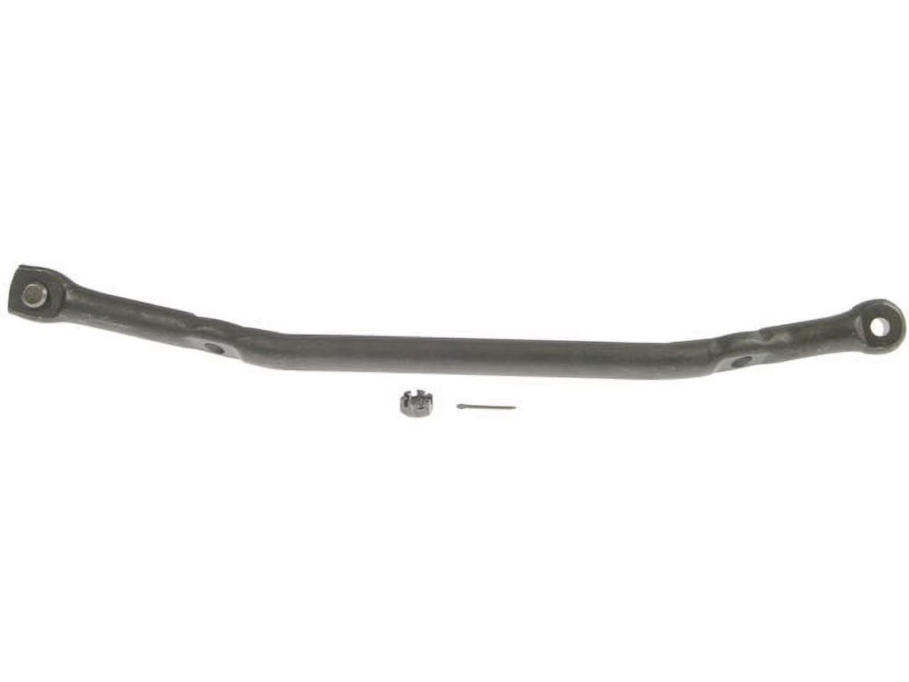 Tie Rod Assembly - Compatible with 1995 - 2002 Mercury Grand Marquis 1996 1997 1998 1999 2000 2001