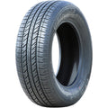 Ironman RB-SUV All Season 235/65R17 104H Passenger Tire