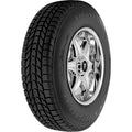 Firestone Winterforce LT Winter LT275/65R20 126/123R E Light Truck Tire Fits: 2011-22 Ford F-350 Super Duty Lariat