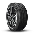1 Bridgestone DriveGuard Plus 235/55R19 105V All Season Run Flat 65K Mi Warranty BR013336 / 235/55/19 / 2355519
