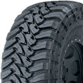 Toyo Open Country M/T 37X13.50R20 E/10PLY BSW