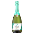 Barefoot Bubbly Moscato Sparkling - 750ML