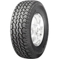 Vee Rubber Taiga A/T 265/70R16 111S All Terrain Tire