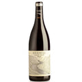 Avancia Cuvee de O Mencia 2023 - 750ML