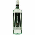 New Amsterdam Straight Gin - 750ML