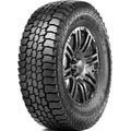 Sumitomo Encounter AT All Terrain 275/55R20 117T XL Light Truck Tire
