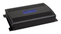 Powerbass ASA3-400.1 Asa Series Class A/B Mono Amplifier With Lighted Logo Badge