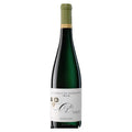 Bischofliche Ayler Kabinett - 750ML