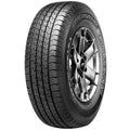 GT Radial Adventuro HT P275/60R20 114H BSW (4 Tires)