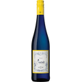 Cupcake Vineyards Riesling - 750ML
