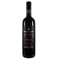 Santa Rita Medalla Cabernet Sauvignon - 750ML