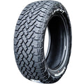 Lancaster LS-37 A/T All Terrain 265/65R17 112S Light Truck Tire
