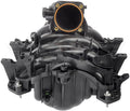 Dorman 615-523 Upper Nylon Intake Manifold