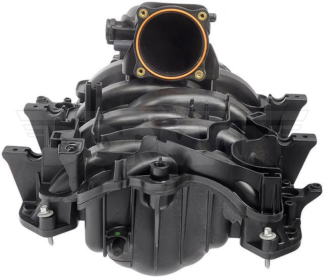 Dorman 615-523 Upper Nylon Intake Manifold