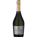 Alta Vista Brut Malbec - 750ML