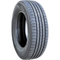 Goodyear Assurance All Season 205/55R16 91H Passenger Tire