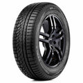 Nokian WR G4 All Weather 245/45R18 100V XL Passenger Tire