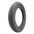 Carlstar Farm Specialist F-2 11-15 106A8 D Farm Tire