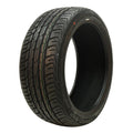 Zenna Argus-UHP All Season 245/40ZR19 98W XL Passenger Tire