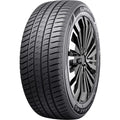 Summit Ultramax 4S 235/65R17 108H XL Performance All Weather Tire